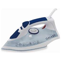 GALAXY GL 6112