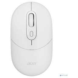 Acer OMR301 (ZL.MCECC.01U)