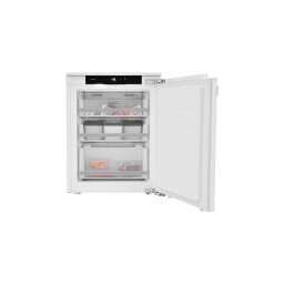 Zugel ZFI710NF