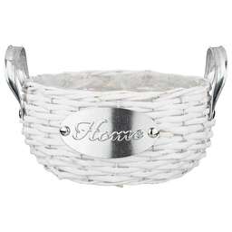LEFARD 119-288 с ручкой 20*10см