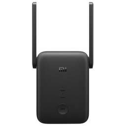 XIAOMI Ретранслятор Mi WiFi Range Extender AC1200 EU