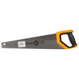 ВИХРЬ Ножовка 73/2/4/6, 480грамм