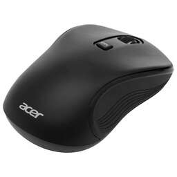 Acer OMR307 (ZL.MCECC.022)