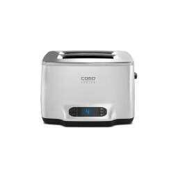 Caso Inox 2
