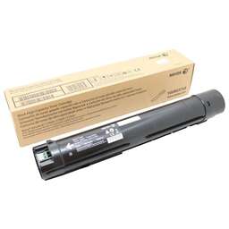 XEROX Картридж 106R03749, черный / 106R03749