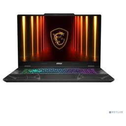 MicroStar B13WFKG-217XRU