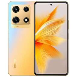 INFINIX Note 30 Pro 8/256Gb Gold