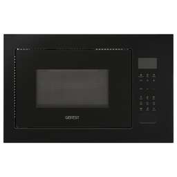 GEFEST МКВ 25901A