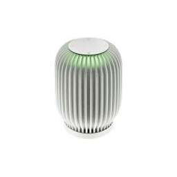 Sber SberBoom с семейством ассистентов "Салют", 40 Вт, туманный белый (SBDV-00090c)