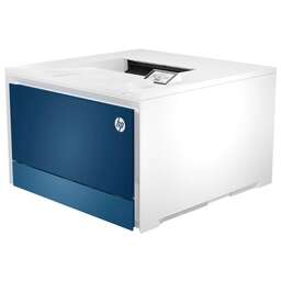 Hp 4203dn