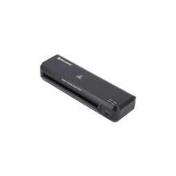 Brauberg NANO PLUS (532621)