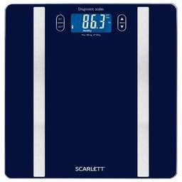SCARLETT SC-BS33ED82