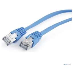 Cablexpert PP22-2M/B
