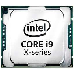 INTEL Процессор CORE I9-10940X S2066 OEM 3.3G CD8069504381900 S RGSH IN
