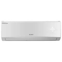 JAX ACY-18HE Серия MURRAY Inverter