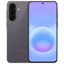 SAMSUNG 6.7" Смартфон Galaxy A57 5G 12/512Gb, SM-A576B, NFC, AMOLED, 120Гц, 5000мAч, серый