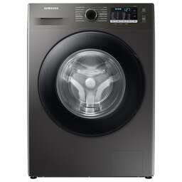 SAMSUNG WW90TA047AX/LD нерж.сталь