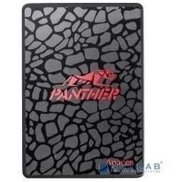 APACER SSD AS350 1TB SATA 2.5 (AP1TBAS350-1)