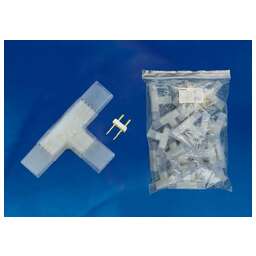 UNIEL UTC-K-32/N21 CLEAR 025 POLYBAG