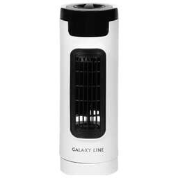 GALAXY LINE GL 8153