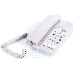 ВЕКТОР 313/03 GREY