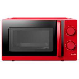 CENTEK CT-1571 Red