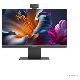 Irbis 27i3D2165C