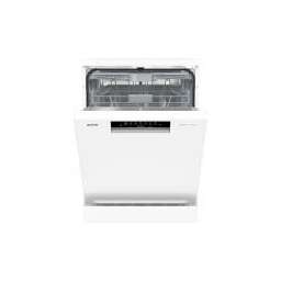 Gorenje GS643C90W
