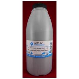 Katun KT-825