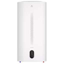 ROYAL CLIMA RWH-AM100-FE водонагреватель электрический накопительного типа ARTE MODERNO