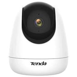 TENDA IP камера 1080P PAN/TILT CP3 PRO