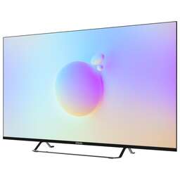 POLAR P50Q81T2SCSM UHD SMART