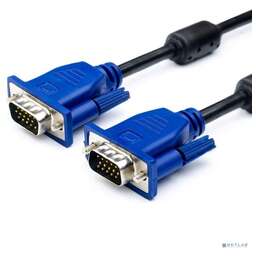 BION EXPERT Expert BXP-VGA2-030