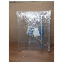 ZOLAN (101) ASP-8 "чемоданы" активная антенна, короткие усы (8731402)