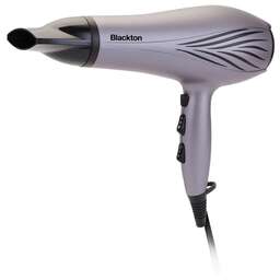 BLACKTON Bt HD2241B Dark-gray Black
