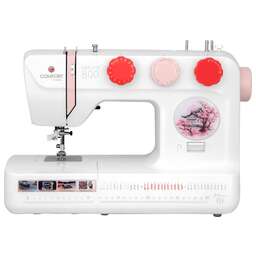 COMFORT Sakura 800