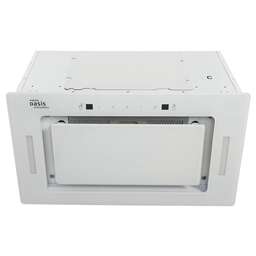OASIS UD-60WG