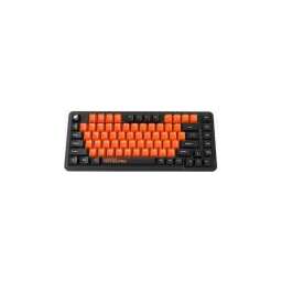 Thunderobot K75 VP Edition (JM03NK00ARU)
