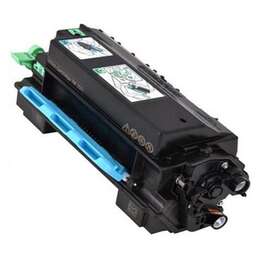 RICOH Картридж IM 350, черный / 418133/419082