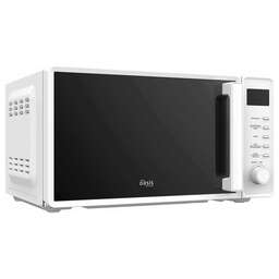 OASIS 366 Микроволновая печь making everywhere MW-70SW