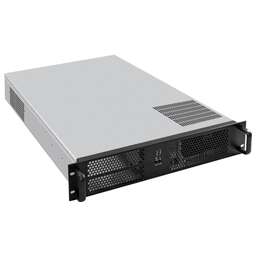 EXEGATE 2U650-08
