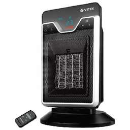 VITEK VT-1751(BK)