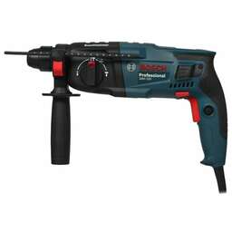 BOSCH Перфоратор GBH 220 [06112a60f0]
