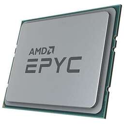 AMD Процессор EPYC X32 7513 SP3 OEM 200W 2600 100-000000334