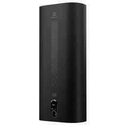 ELECTROLUX Водонагреватель EWH 50 Gladius Inverter Grafit
