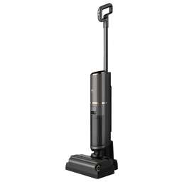 BQ VCA1006W серый