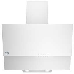 BEKO HCA62320WH