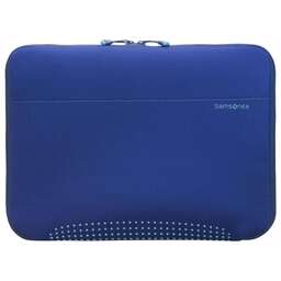 SAMSONITE Чехол для ноутбука 13.3" V51*012*43