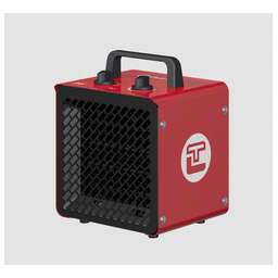 THERMEX Электрическая пушка Top 2