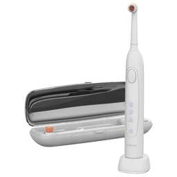GARLYN Smile Activecare white
